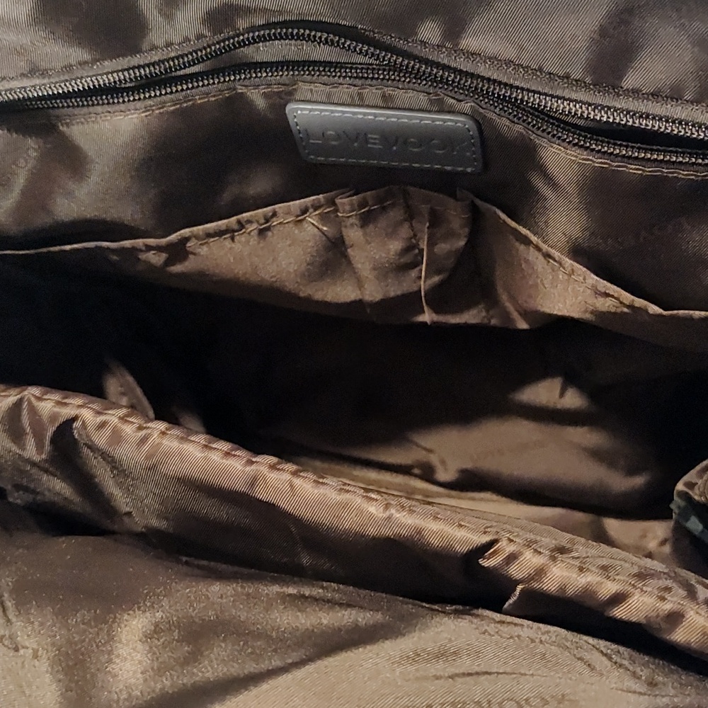 Lovevook Laptop Bag - Picture 8 of 8
